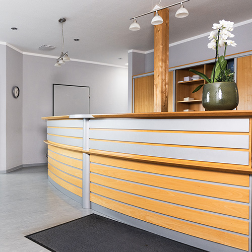 unfallchirurgie-georgsmarienhuette-osnabrueck g-dsc00666-kopie-v15