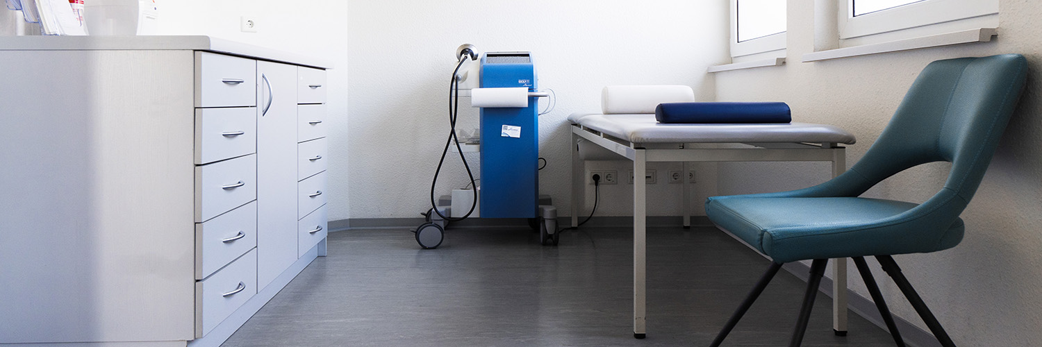 unfallchirurgie-georgsmarienhuette-osnabrueck g-dsc00703-kopie-v16