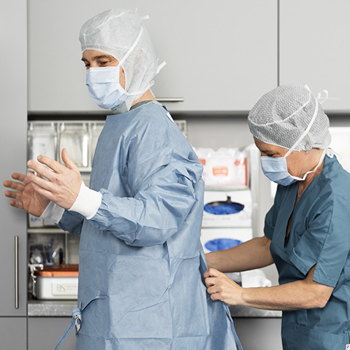 unfallchirurgie-georgsmarienhuette-osnabrueck g-l-op-dscf3936-kopie-v18