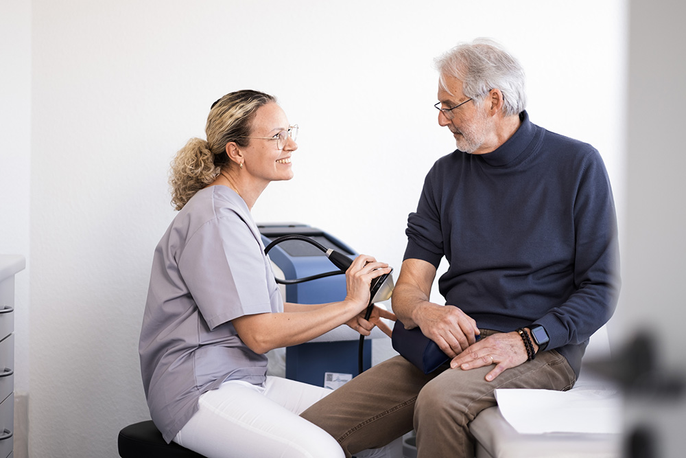 unfallchirurgie-georgsmarienhuette-osnabrueck-l-konservative-orth-stosswellenth-dscf4014-v23 unfallchirurgie-georgsmarienhuette-osnabrueck l-konservative-orth-stosswellenth-dscf4014-v23