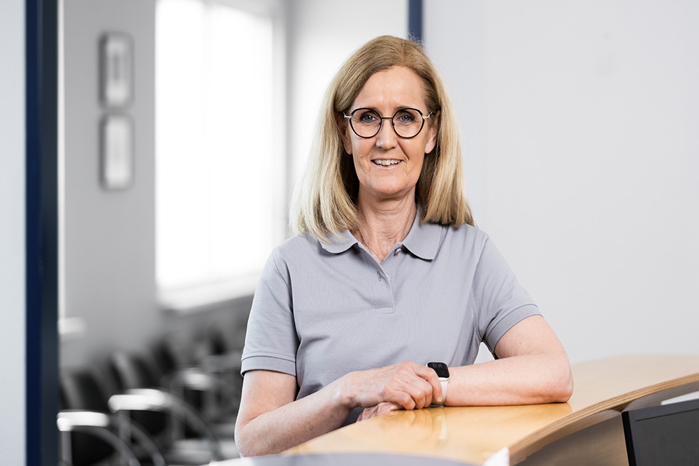 unfallchirurgie-georgsmarienhuette-osnabrueck-p-christine-niendieker-dscf3876-v8 unfallchirurgie-georgsmarienhuette-osnabrueck p-christine-niendieker-dscf3876-v8