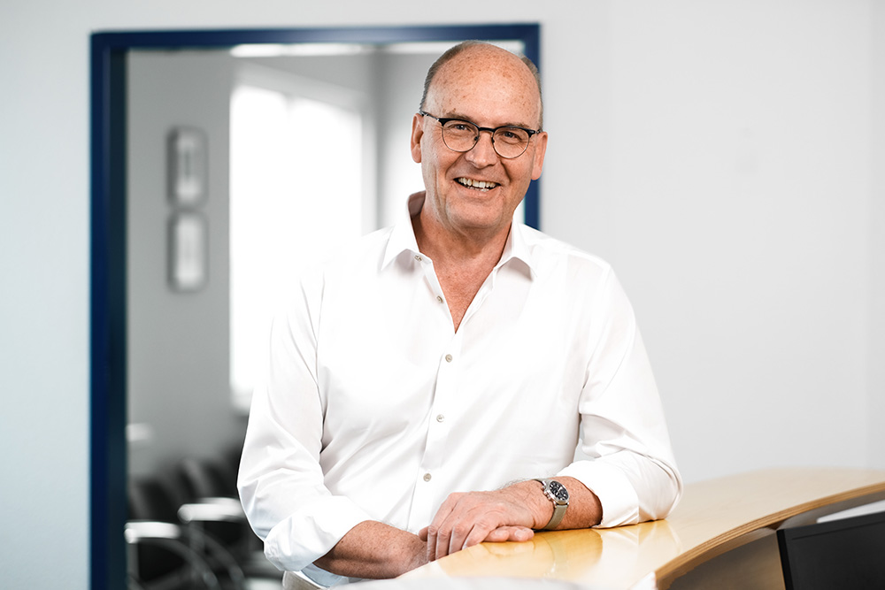 unfallchirurgie-georgsmarienhuette-osnabrueck-p-dr-2 unfallchirurgie-georgsmarienhuette-osnabrueck p-dr