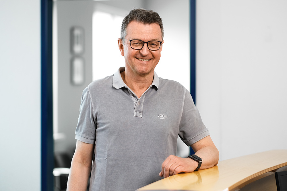 unfallchirurgie-georgsmarienhuette-osnabrueck-p-dr-3 unfallchirurgie-georgsmarienhuette-osnabrueck p-dr