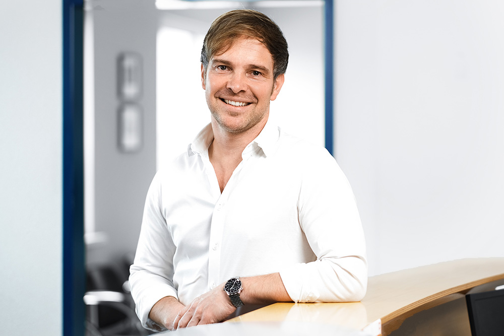unfallchirurgie-georgsmarienhuette-osnabrueck-p-dr unfallchirurgie-georgsmarienhuette-osnabrueck p-dr