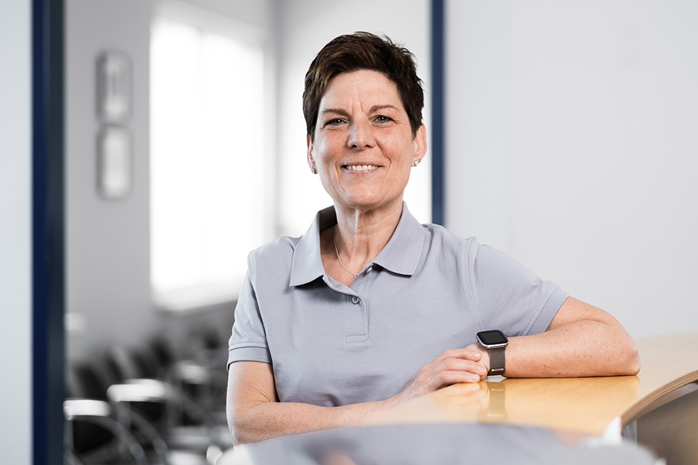 unfallchirurgie-georgsmarienhuette-osnabrueck-p-nicole-tepe-dscf3897-v11 unfallchirurgie-georgsmarienhuette-osnabrueck p-nicole-tepe-dscf3897-v11