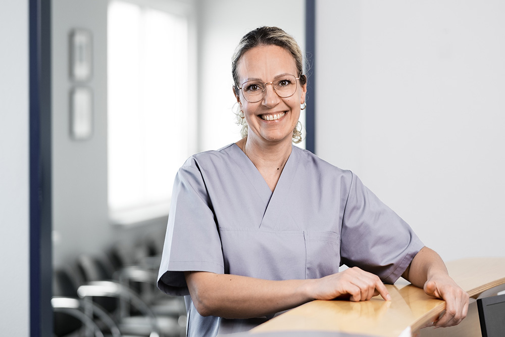 unfallchirurgie-georgsmarienhuette-osnabrueck-p-paulina-gelbing-mfa-dscf3806-v10 unfallchirurgie-georgsmarienhuette-osnabrueck p-paulina-gelbing-mfa-dscf3806-v10