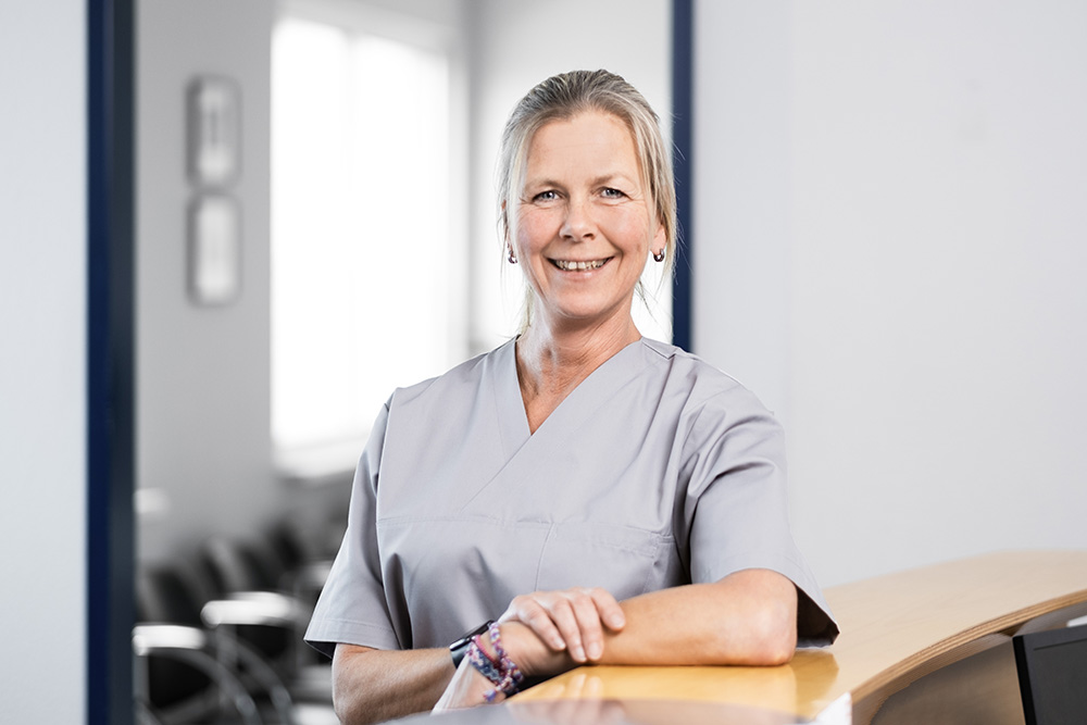 unfallchirurgie-georgsmarienhuette-osnabrueck-p-ramona-pappert-dscf3854-v7 unfallchirurgie-georgsmarienhuette-osnabrueck p-ramona-pappert-dscf3854-v7